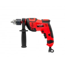 Дриль ударний Start Pro SID-1170